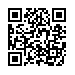 V24A3V3H264BS QRCode