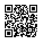 V24A3V3M200B3 QRCode