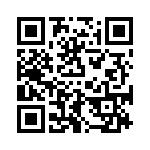 V24A3V3M264BF3 QRCode