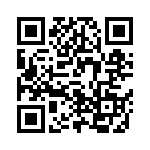 V24A3V3M264BN2 QRCode