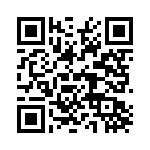 V24A3V3T200BF2 QRCode