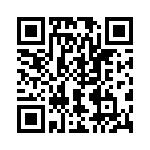 V24A3V3T200BF3 QRCode