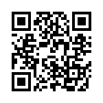 V24A3V3T200BG2 QRCode