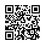 V24A3V3T264BL QRCode