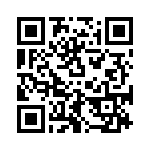 V24A3V3T264BL2 QRCode