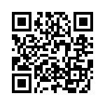 V24A48C300BG2 QRCode