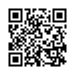 V24A48C400BF3 QRCode