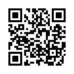 V24A48C400BL3 QRCode