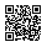 V24A48C400BN2 QRCode