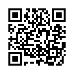 V24A48E300BG2 QRCode