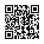 V24A48E300BL2 QRCode