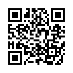 V24A48E300BS QRCode