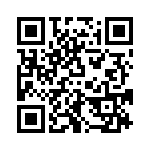 V24A48E400B2 QRCode