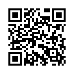 V24A48E400BL3 QRCode