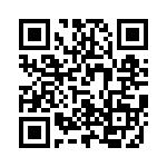 V24A48H300BL2 QRCode