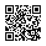 V24A48H400BF QRCode