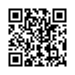 V24A48H400BF3 QRCode