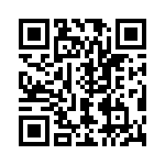 V24A48M300BF QRCode