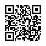 V24A48M300BN2 QRCode