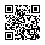 V24A48M300BS3 QRCode