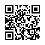 V24A48M400BL QRCode