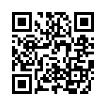 V24A48M400BL2 QRCode