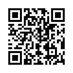 V24A48M400BN2 QRCode