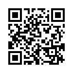 V24A48T300BL QRCode