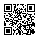 V24A48T400BF3 QRCode