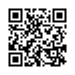 V24A48T400BS QRCode