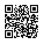 V24A5C300BG QRCode