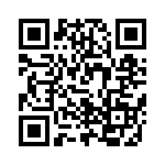 V24A5C400BN2 QRCode