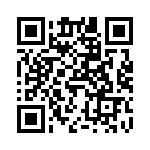 V24A5C400BS3 QRCode