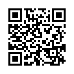 V24A5E300BL3 QRCode