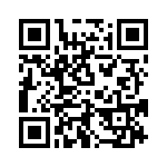 V24A5E300BS3 QRCode