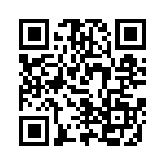 V24A5E400B QRCode