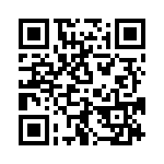 V24A5E400BL3 QRCode