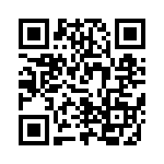 V24A5E400BN2 QRCode