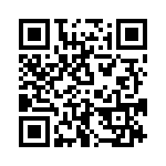 V24A5H300BF3 QRCode