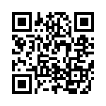 V24A5H300BG2 QRCode