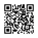 V24A5H300BL3 QRCode