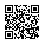 V24A5H300BN3 QRCode