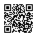 V24A5H400B2 QRCode