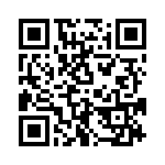 V24A5H400BL3 QRCode