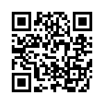 V24A5H400BN2 QRCode