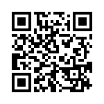 V24A5M300BL3 QRCode