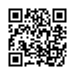 V24A5M300BN2 QRCode