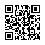 V24A5M400BL3 QRCode