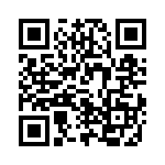 V24A5T300BF QRCode