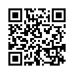 V24A5T300BL3 QRCode